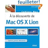 Détails sur le produit