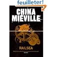 D�tails sur le produit