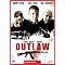 Weitere Filmhighlights 2008/09