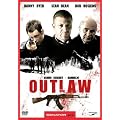 Outlaw