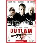 Outlaw