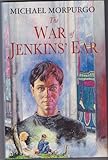 The war of Jenkins' ear