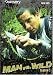 Search : Man vs. Wild Season 2 - Bear Eats