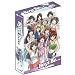 Boys Be... Box Set