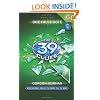 The 39 Clues Book 2: One False Note