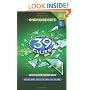 The 39 Clues Book 2: One False Note