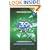 The 39 Clues Book 2: One False Note