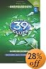 The 39 Clues Book 2: One False Note