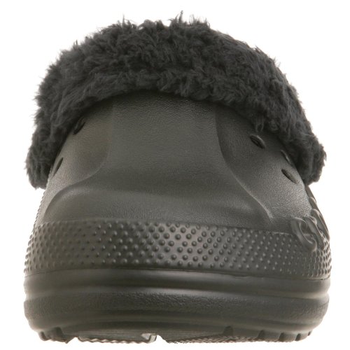 crocs Little Kid Blitzen Clog from crocs