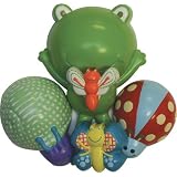 SAFETY 1ST 44631 PAISLEY POND PALS
