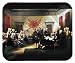 Declaration of Independence Mouse Pad