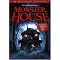 BEST FILMS of 2006