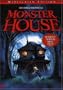 Monster House (Widescreen Edition)