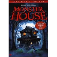 Monster House