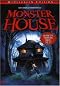 Monster House (Widescreen Edition)