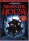 Monster House (Widescreen Edition)