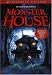 DVD : Monster House (Widescreen Edition)