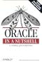 Oracle in a Nutshell
