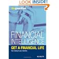 Get a Financial Life: Your Money in Your Twenties (Financial Intelligence)'