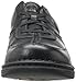 Dunham Men's REVcoast Oxford