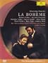 Puccini - La Boheme / Luciano Pavarotti, Renata Scotto, Maralin Niska, Ingvar Wixell, Paul Plishka, James Levine, Metropolitan Opera