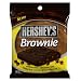 Hershey's Chocolate Brownie, 3-Ounce Bags (Pack of 24)