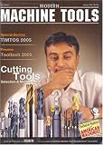 Modern Machine Tools