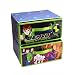 Vogue Ben 10 Drawer Set (Large)