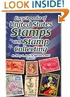 Encyclopedia of United States Stamps and Stamp Collecting