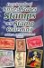 Encyclopedia of United States Stamps and Stamp Collecting