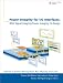 Power Integrity for I/O Interfaces1: With Signal Integrity/Power Integrity Co-Design (Prentice Hall Modern Semiconductor Design Series' Sub Series)