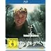 Aus der Mitte entspringt ein Flu� [Blu-ray]