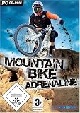 Eigenschaften rondomedia  / Mountainbike Adrenaline