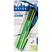 Maybelline New York Define-A-Lash Lengthening Waterproof Mascara, Brownish Black 812, 0.22 Fluid Ounce