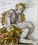 Museo di Palazzo Reale Genova. Il Pal...