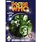 Doctor Who Complete. Part Two - The Seventies