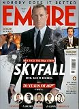 Produkt-Bild: EMPIRE / GB [Jahresabo]