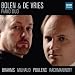 Bolen &amp; De Vries Piano Duo - Brahms, Milhaud, Poulenc &amp; Rachmaninoff