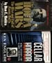 The Hoffa Wars: The Rise and Fall of Jimmy Hoffa