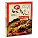 MTR Kadhi Pakora, 10.5-Ounce Boxes (Pack of 10)