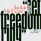 Let Freedom Ring