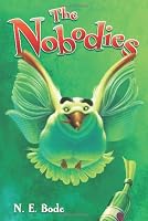 The Nobodies