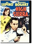  : High Sierra (Snap Case)