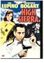 High Sierra [Import]