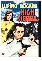 High Sierra Streaming.