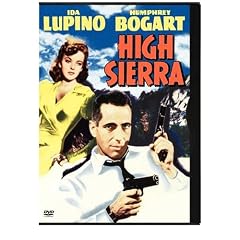High Sierra (Snap Case)