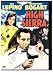 : High Sierra (Snap Case)