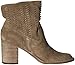 Dolce Vita Women's Landon Ankle Bootie