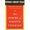 Instill more purpose and passion in your life