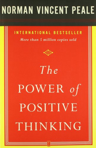 The Power of Positive Thinking
